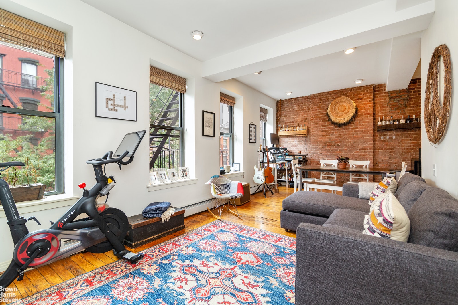 71 East 3rd Street, New York City NY 10003 A.N Shell Realty