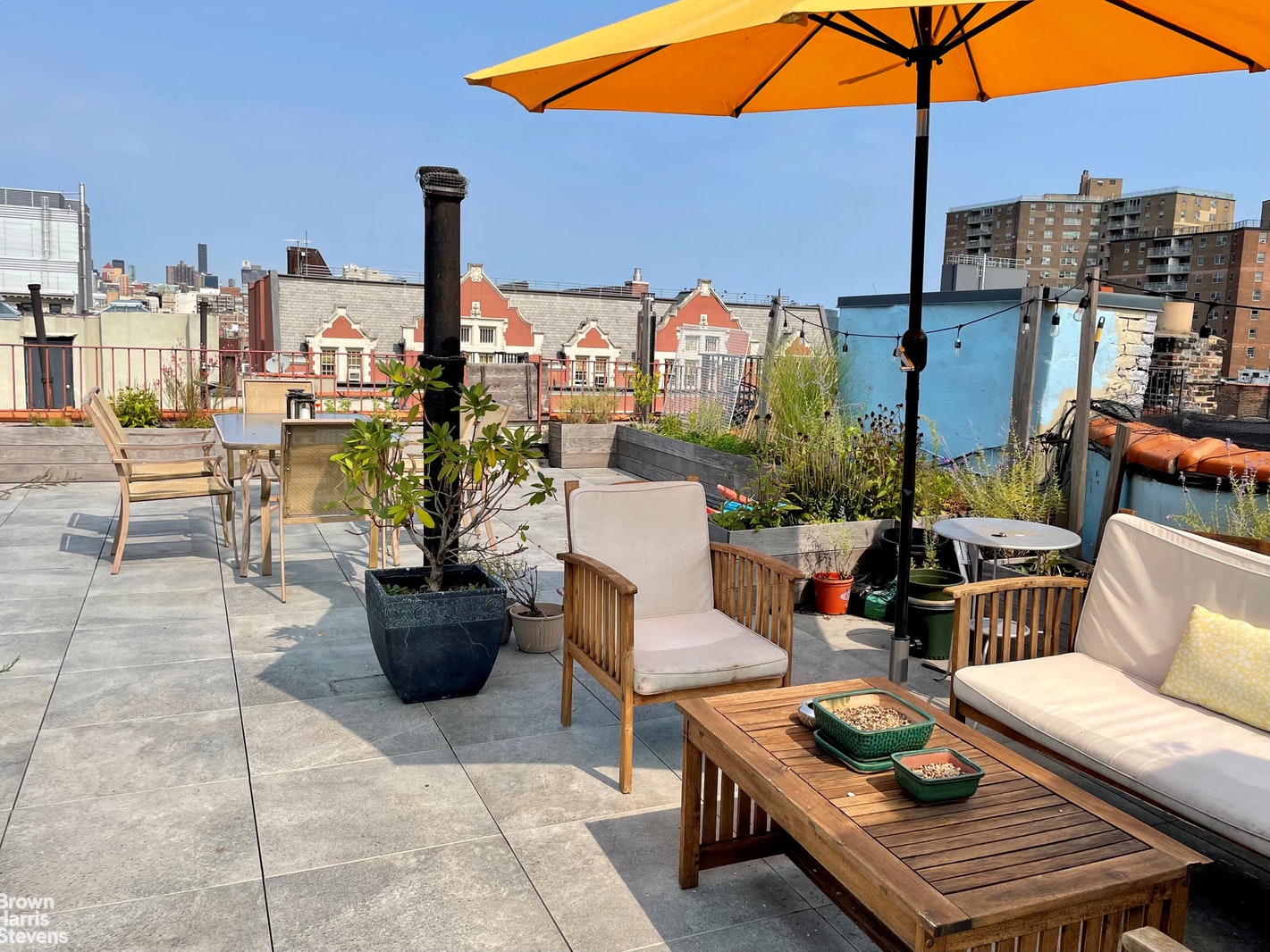 71 East 3rd Street, New York City NY 10003 A.N Shell Realty