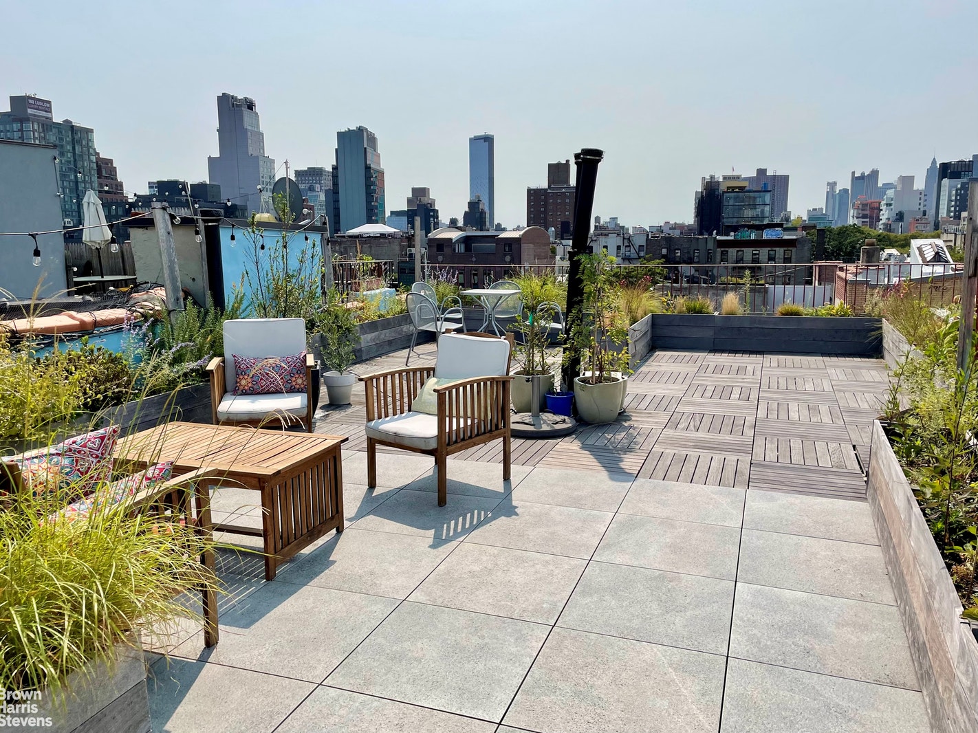 71 East 3rd Street, New York City NY 10003 A.N Shell Realty