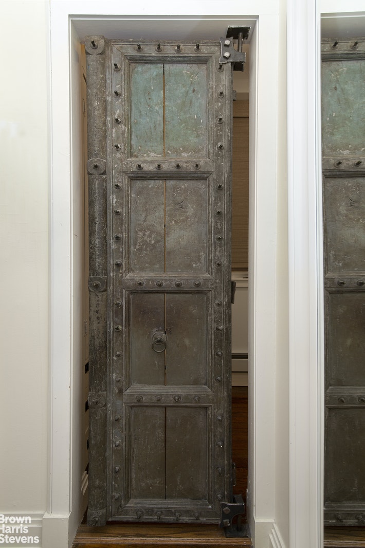 71 East 3rd Street, New York City NY 10003 A.N Shell Realty