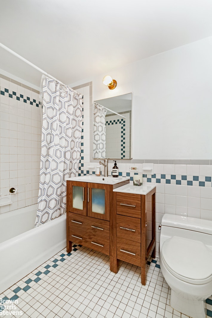 71 East 3rd Street, New York City NY 10003 A.N Shell Realty