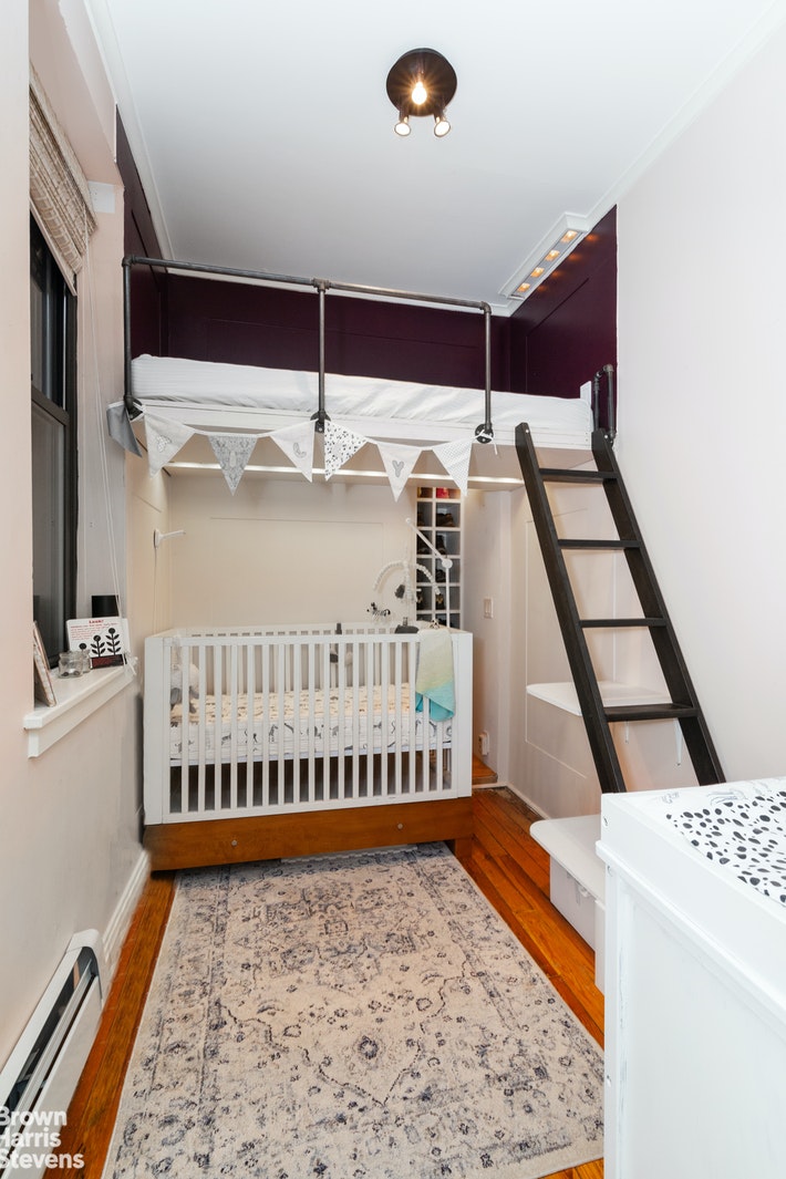 71 East 3rd Street, New York City NY 10003 A.N Shell Realty