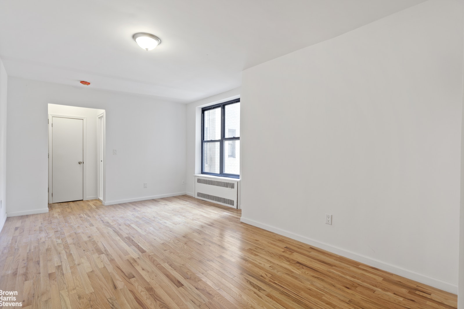 860 Grand Concourse, New York City NY 10451 A.N Shell Realty