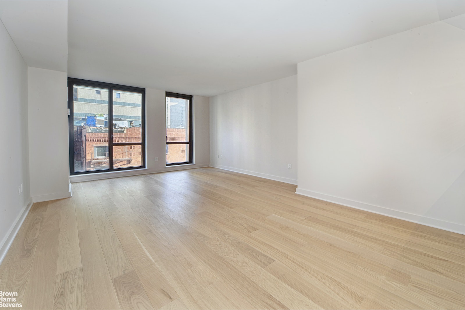 160 East 22nd Street, New York City NY 10010 A.N Shell Realty