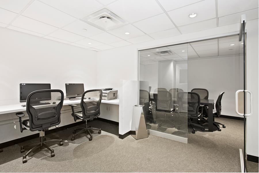 635 West 42nd Street, New York City NY 10036 A.N Shell Realty