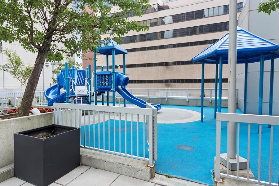 635 West 42nd Street, New York City NY 10036 A.N Shell Realty