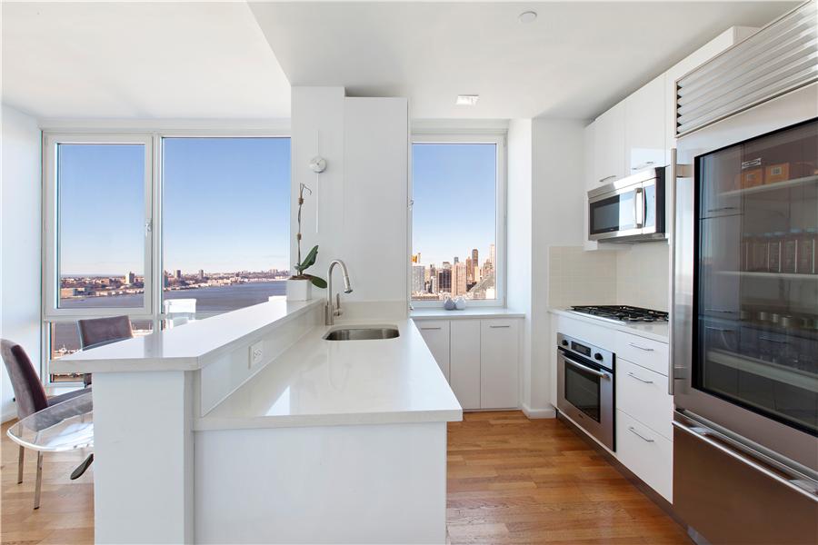 635 West 42nd Street, New York City NY 10036 A.N Shell Realty