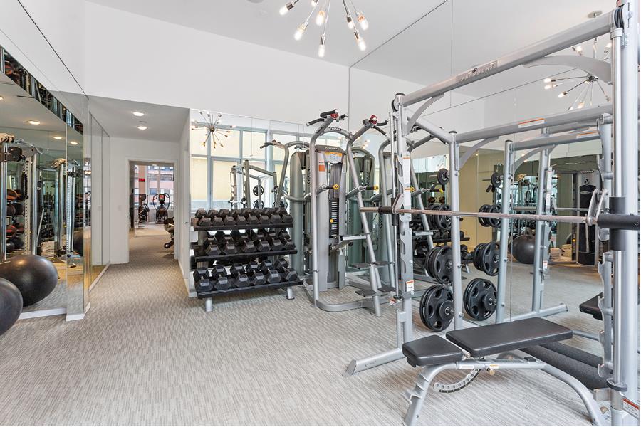 635 West 42nd Street, New York City NY 10036 A.N Shell Realty