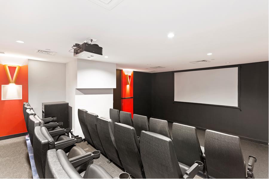 635 West 42nd Street, New York City NY 10036 A.N Shell Realty