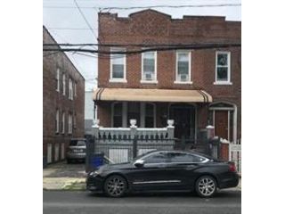 631 Hegeman Avenue, New York City NY 11207 A.N Shell Realty