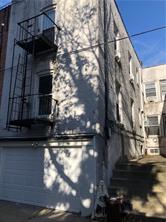 34 70th Street, New York City NY 11209 A.N Shell Realty