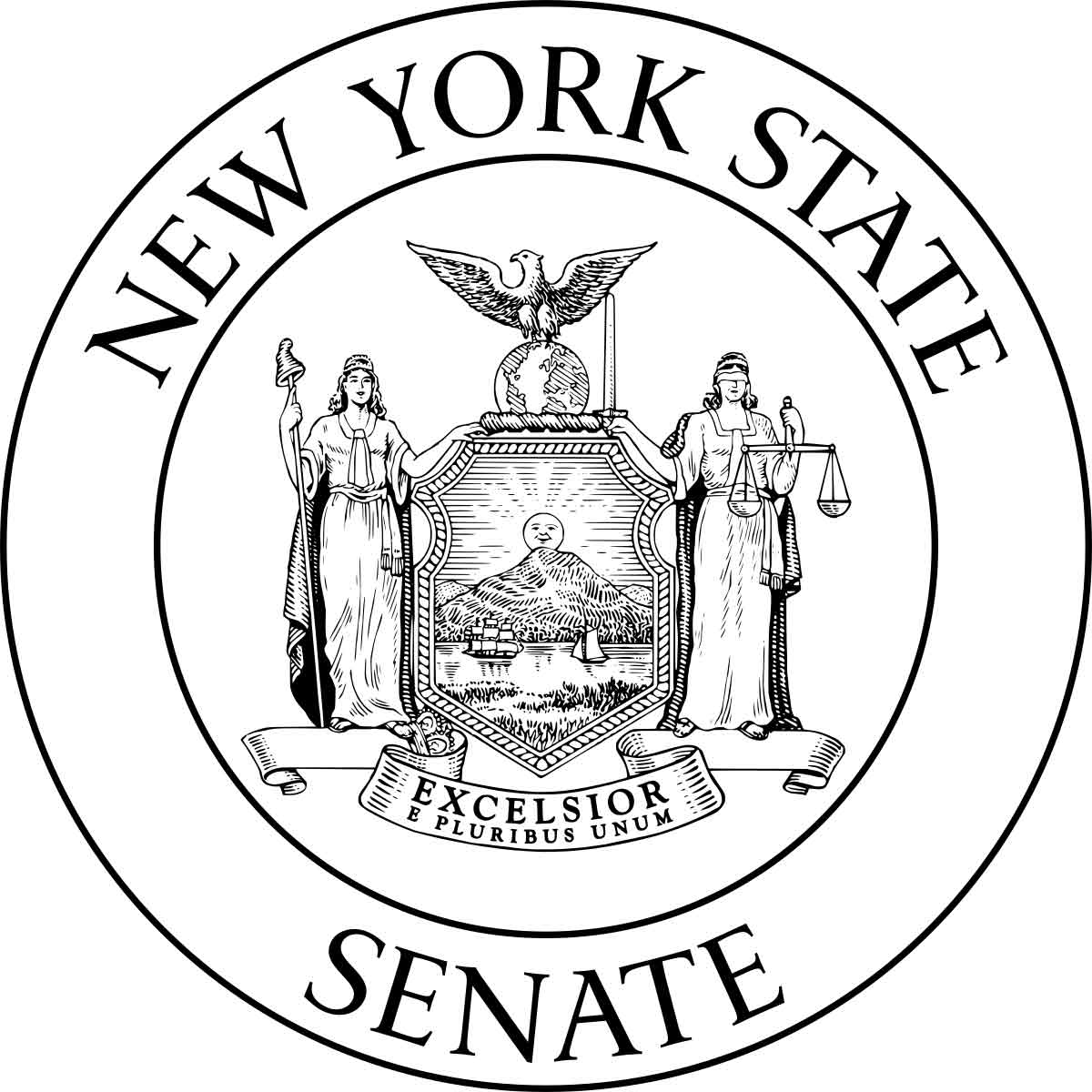 New York Senate Bill S7729
